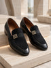 Men Formal FM-243/FS-04437