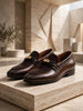 Men Formal FM-240/FS-04436