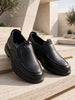Men Moccasin MM-76/50209