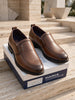 Men Formal FM-250/S56559