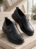 Men Moccasin MM-80/AAS03