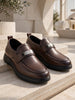 Men Moccasin MM-84/AAS04