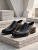Men Formal FM-262/AB-3730