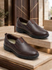 Men Moccasin MM-93/SH-12