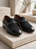 Boy's Formal OF-21/G-158