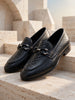 Men Formal FM-232/3322