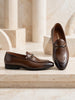 Men Formal FM-227/FS-04425