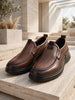 Men Moccasin MM-78/AAS11