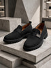 Men Formal FM-229/FS-04439