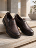 Men Moccasin MM-76/50209