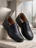 Men Moccasin MM-96/2008