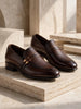 Men Formal FM-263/AB-7700