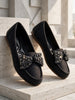 Ladies Moccasin LM-54/LM54