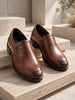 Men Formal FM-251/S5993