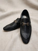 Elegant First Leather Boots SC-18/R838-36