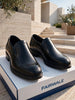 Men Formal FM-251/S5993