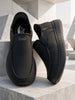 Men Moccasin MM-86/S39A