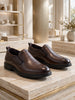 Men Formal FM-266/66-657