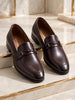 Men Formal FM-267/FS-04419