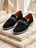 Men Loropiana MM-103/0521