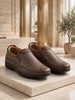 Men Moccasin MM-96/2008