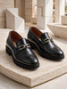 Men Formal FM-244/FS-04456