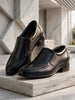 Men Formal FM-260/AB-9909