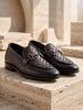 Men Formal FM-234/2435