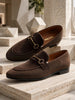 Men Formal FM-241/FS-04402