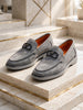 Men Loropiana MM-102/0524