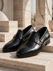 Men Formal  FM-238/04421
