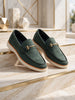 Men Loropiana MM-107/0529