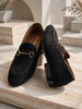 Men Formal FM-241/FS-04402
