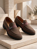 Men Formal FM-229/FS-04439