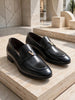 Men Formal FM-248/FS-26039
