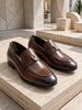 Men Formal FM-248/FS-26039