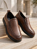 Men Moccasin MM-83/AAS22