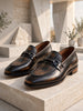 Men Formal FM-256/FS-04433