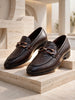 Men Formal FM-232/3322