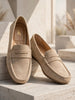 Ladies Moccasin LM-53/8004663