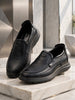 Men Moccasin MM-98/99-967
