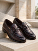 Men Formal FM-230/7761