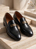Men Formal FM-246/FS-04432