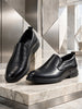 Men Formal FM-266/66-657