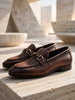 Men Formal FM-237/FS-04412