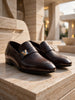 Men Formal  FM-238/04421