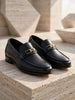 Men Formal FM-233/71104