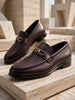 Men Formal FM-233/71104