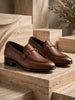 Men Formal FM-264/AB-8527