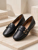 Ladies Moccasin DL-90/LA-CL-512